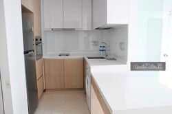 Watertown (D19), Apartment #465563341